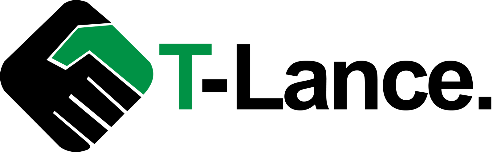 free.gamehubstore.com